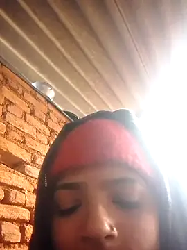 Snapshot of Avastha_hot20 chatting on January 2025 10:56:01 AM Avastha hot20 online show from January 2025 10:56:01 AM