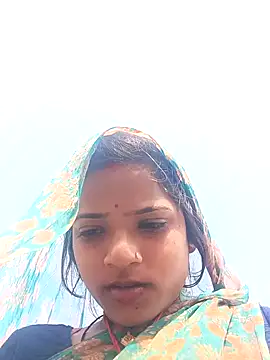 Snapshot of Avastha_hot20 chatting on January 2025 09:46:01 AM Avastha hot20 online show from January 2025 09:46:01 AM