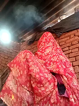 Snapshot of Avastha_hot20 chatting on January 2025 02:39:01 AM Avastha hot20 online show from January 2025 02:39:01 AM