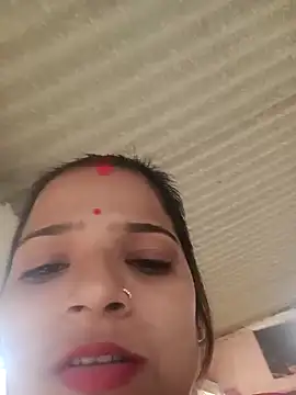 Snapshot of Avastha_hot20 chatting on January 2025 06:14:01 AM Avastha hot20 online show from January 2025 06:14:01 AM