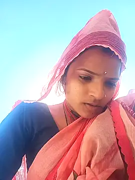 Snapshot of Avastha_hot20 chatting on January 2025 05:18:02 AM Avastha hot20 online show from January 2025 05:18:02 AM