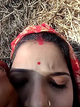 Snapshot of Avastha_hot20 chatting on January 2025 09:04:01 AM Avastha hot20 online show from January 2025 09:04:01 AM