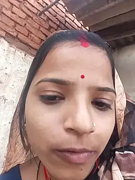 Snapshot of Avastha_hot20 chatting on January 2025 11:28:02 AM Avastha hot20 online show from January 2025 11:28:02 AM