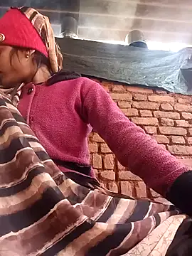 Snapshot of Avastha_hot20 chatting on January 2025 02:20:02 AM Avastha hot20 online show from January 2025 02:20:02 AM