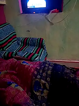 Snapshot of Avastha_hot20 chatting on January 2025 03:25:01 PM Avastha hot20 online show from January 2025 03:25:01 PM