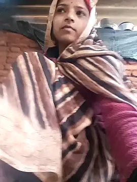 Snapshot of Avastha_hot20 chatting on January 2025 02:30:01 AM Avastha hot20 online show from January 2025 02:30:01 AM