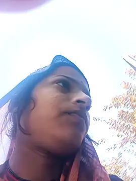 Snapshot of Avastha_hot20 chatting on January 2025 09:23:01 AM Avastha hot20 online show from January 2025 09:23:01 AM