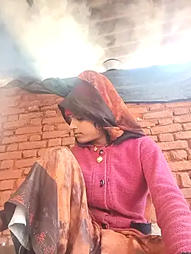 Snapshot of Avastha_hot20 chatting on January 2025 02:38:02 AM Avastha hot20 online show from January 2025 02:38:02 AM