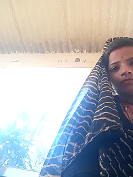 Snapshot of Avastha_hot20 chatting on January 2025 05:40:02 AM Avastha hot20 online show from January 2025 05:40:02 AM