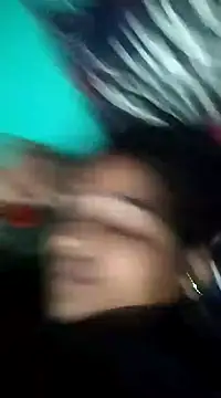 Snapshot of Avastha_hot20 chatting on March 2025 10:02:01 AM Avastha hot20 online show from March 2025 10:02:01 AM