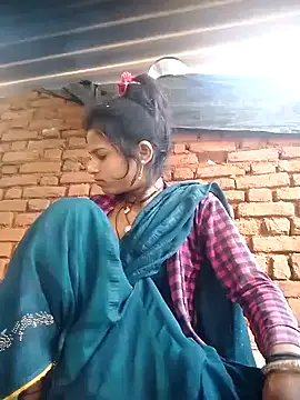 Snapshot of Avastha_hot20 chatting on March 2025 02:29:02 AM Avastha hot20 online show from March 2025 02:29:02 AM