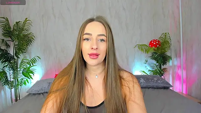 passi lover online show from February 2025 01:53:01 AM