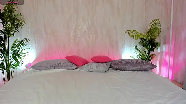 passi lover online show from February 2025 01:57:01 AM