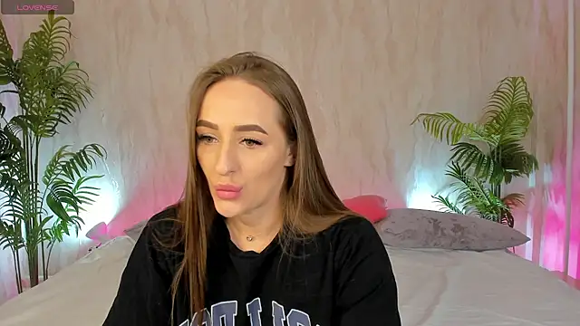 passi lover online show from February 2025 02:03:02 AM