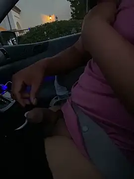 abrilito2 online show from February 2025 02:09:02 AM