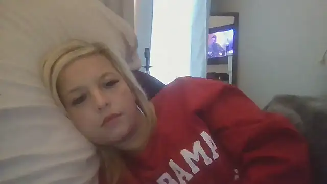 JennaLynn785 online show from January 2025 10:30:02 PM