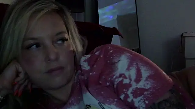 JennaLynn785 online show from March 2025 03:51:01 AM