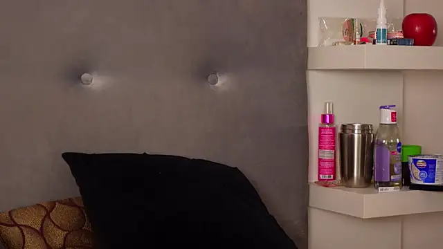 TanyaKros online show from April 2026 04:56:01 AM