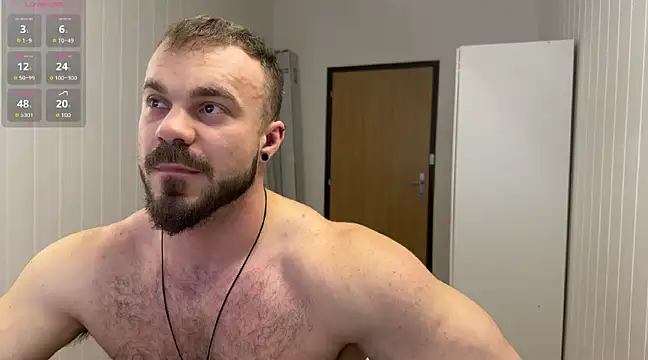 wannaseeyoursmile online show from January 2025 11:00:02 AM