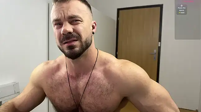 wannaseeyoursmile online show from February 2025 12:19:01 PM