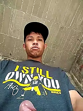 Javierjvl online show from January 2026 07:41:02 PM