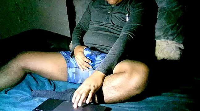 SergCarMX1 online show from January 2025 01:31:01 PM