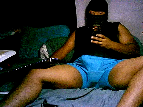 Snapshot of SergCarMX1 chatting on June 2026 07:45:01 PM SergCarMX1 online show from June 2026 07:45:01 PM