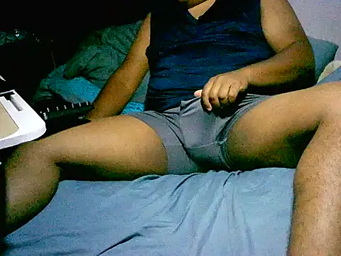 Snapshot of SergCarMX1 chatting on July 2026 04:29:01 AM SergCarMX1 online show from July 2026 04:29:01 AM