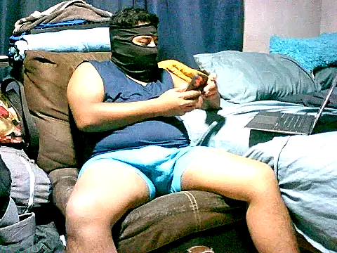 Snapshot of SergCarMX1 chatting on July 2026 04:59:02 AM SergCarMX1 online show from July 2026 04:59:02 AM