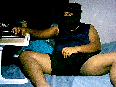 Snapshot of SergCarMX1 chatting on July 2026 05:02:01 AM SergCarMX1 online show from July 2026 05:02:01 AM