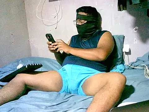 Snapshot of SergCarMX1 chatting on July 2026 06:10:02 PM SergCarMX1 online show from July 2026 06:10:02 PM