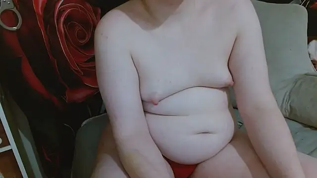 AverageRose online show from March 2026 07:36:03 AM