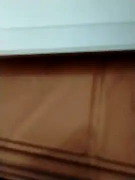 vannaaaa100 online show from January 2025 04:39:02 AM