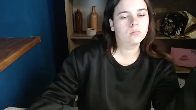 mini girly online show from October 2025 05:49:02 AM