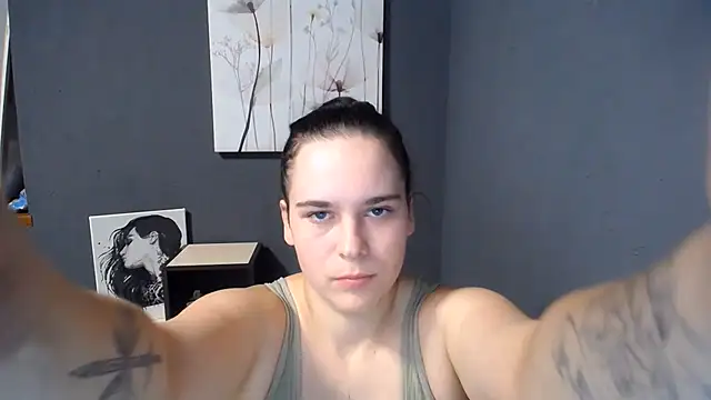 mini girly online show from July 2026 09:06:02 AM