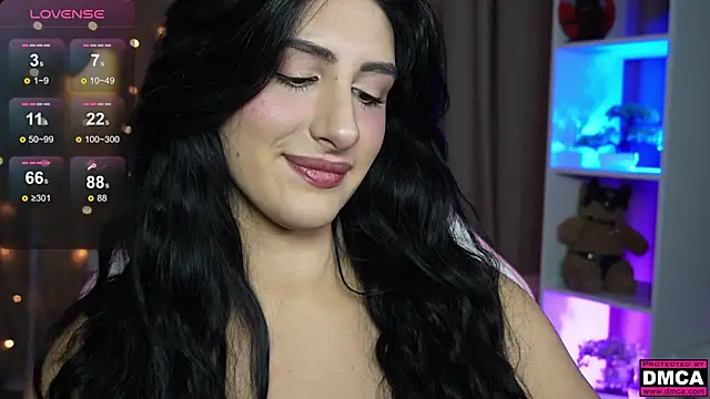 dgokonda online show from October 2025 07:50:02 AM