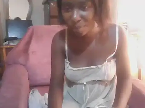 Hotdaily04 online show from January 2025 09:59:02 AM