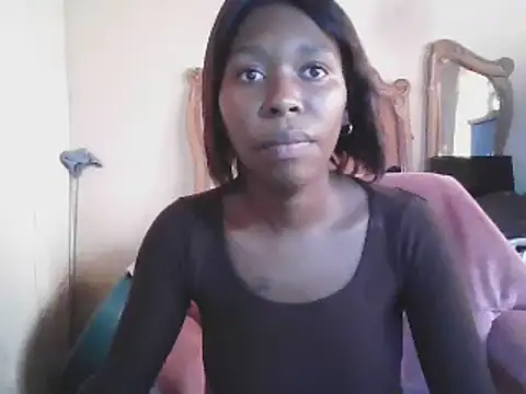 Hotdaily04 online show from February 2025 07:42:02 AM