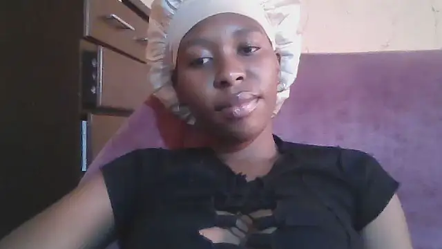 Hotdaily04 online show from September 2025 07:20:02 AM