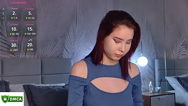 Emma plux online show from October 2025 08:14:01 AM