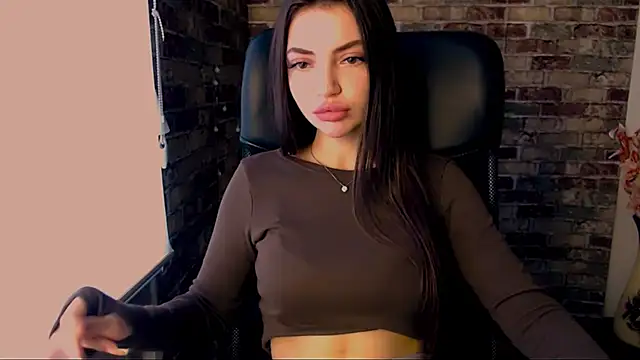 Snapshot of Lexi_Jous chatting on January 2025 01:38:02 PM Lexi Jous online show from January 2025 01:38:02 PM