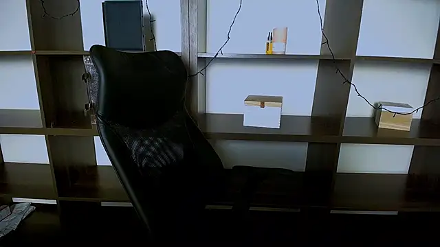 Snapshot of Lexi_Jous chatting on January 2025 02:33:02 PM Lexi Jous online show from January 2025 02:33:02 PM