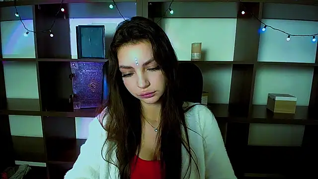 Snapshot of Lexi_Jous chatting on January 2025 07:18:02 PM Lexi Jous online show from January 2025 07:18:02 PM