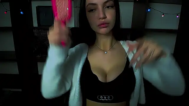 Snapshot of Lexi_Jous chatting on February 2025 11:53:01 AM Lexi Jous online show from February 2025 11:53:01 AM