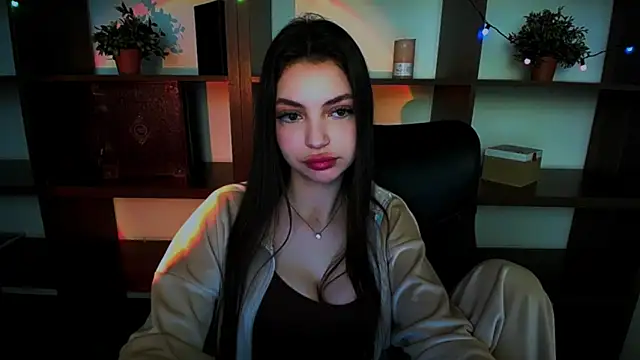 Snapshot of Lexi_Jous chatting on March 2025 12:52:02 PM Lexi Jous online show from March 2025 12:52:02 PM