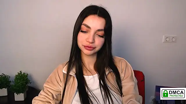 Snapshot of Lexi_Jous chatting on September 2025 07:46:01 AM Lexi Jous online show from September 2025 07:46:01 AM