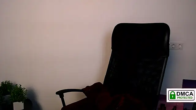 Snapshot of Lexi_Jous chatting on October 2025 01:20:01 PM Lexi Jous online show from October 2025 01:20:01 PM