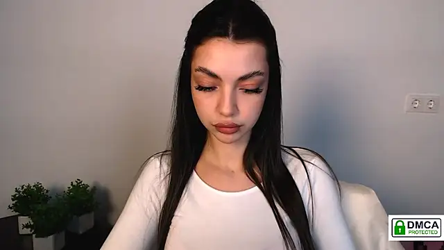 Snapshot of Lexi_Jous chatting on October 2025 03:00:02 PM Lexi Jous online show from October 2025 03:00:02 PM