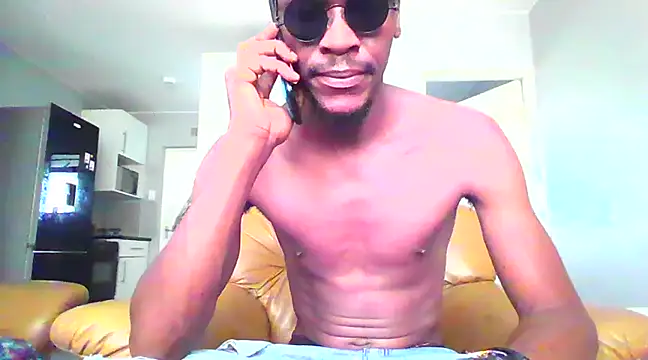 1NakedTruth online show from February 2025 03:26:01 PM