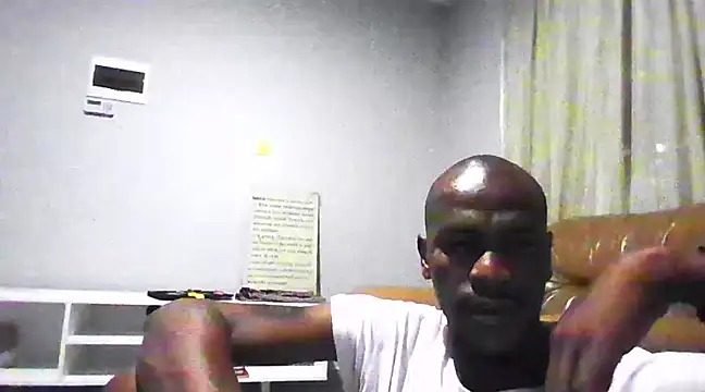 1NakedTruth online show from February 2025 08:59:02 PM